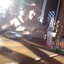 ���������� �����-���������, ���� ������� ������, 35 ���, ������������ ��� ������, ����� � ���������