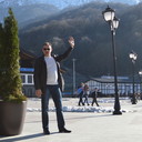  ,   , 51 ,   