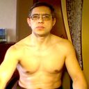  ,   Molodoj, 53 ,   