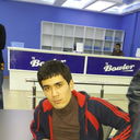  ,   Tel 4506159, 35 ,   