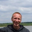 ���������� ���������, ���� ������� ������, 44 ����, ������������ ��� ������, ����� � ���������, c�������� ���������