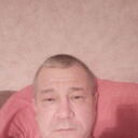 ���������� ����, ���� ������� ������, 53 ����, ������������ ��� ������, ����� � ���������