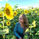 ���������� �����-���������, ���� ������� �����, 36 ���, ������������ ��� ������, ����� � ���������, c�������� ���������