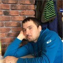 ���������� ���������, ���� ������� ����, 38 ���, ������������ ��� ������