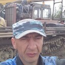  ,   , 43 ,   c 