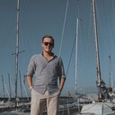  ,   , 28 ,   ,   , c 