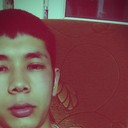  ,   , 31 ,   
