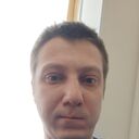 ���������� ������������, ���� ������� ���, 35 ���, ������������ ��� ������, ����� � ���������, c�������� ���������, ���������