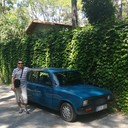 ���������� ������, ���� ������� ������, 53 ����, ������������ ��� ������, ����� � ���������, c�������� ���������