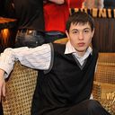 ���������� ������, ���� ������� Rusik, 39 ���, ������������ ��� ������, ����� � ���������, c�������� ���������