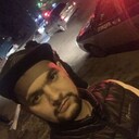 ���������� ������������, ���� ������� �������, 34 ����, ������������ ��� ������, ����� � ���������, c�������� ���������