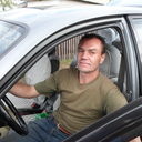  ,   , 52 ,     , c 