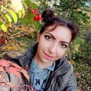 ���������� ���������, ���� ������� �����, 37 ���, ������������ ��� ������, ����� � ���������, c�������� ���������