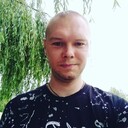 ���������� �����, ���� ������� ��������, 37 ���, ������������ ��� ����� � ���������, c�������� ���������