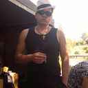  Pforzheim,   OLEG, 34 ,   