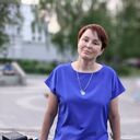  ,   , 48 ,     , c , 