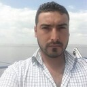  ,   MEHMET, 36 ,   ,   