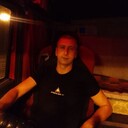 ���������� ������, ���� ������� ������, 41 ���, ������������ ��� ������, ����� � ���������, ���������