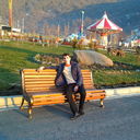  ,   Ruslan, 37 ,  