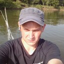 ���������� �����������, ���� ������� ���, 27 ���, ������������ ��� ������, ����� � ���������, c�������� ���������