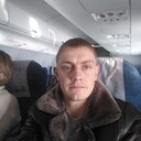 ���������� ����������, ���� ������� ������, 33 ����, ������������ ��� ������, ����� � ���������, c�������� ���������