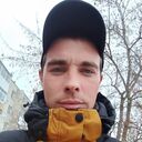  ,   Sergey, 30 ,   ,   , c 