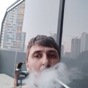 ���������� �����, ���� ������� �������, 37 ���, ������������ ��� ������, ����� � ���������