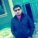  ,   ALI 9056617, 37 ,   ,   , c , 