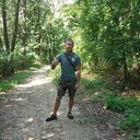 ���������� �������, ���� ������� Denia, 41 ���, ������������ ��� ������, c�������� ���������