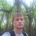 ���������� ������, ���� ������� ��������, 33 ����, ������������ ��� ������, ����� � ���������, c�������� ���������