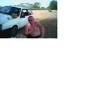  ,   , 56 ,     , c 