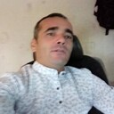 ���������� �����������, ���� ������� ������, 49 ���, ������������ ��� ������, ����� � ���������