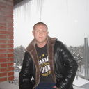  ,   , 35 ,   