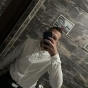 ���������� ���������, ���� ����� ����, 23 ����, ������������ ��� ������, ����� � ���������