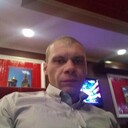 ���������� ���������, ���� ������� ������, 42 ����, ������������ ��� c�������� ���������