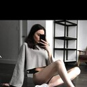 ���������� ������, ���� ������� �����, 26 ���, ������������ ��� ������, ����� � ���������