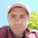 ���������� ����, ���� ������� ������, 49 ���, ������������ ��� ������, ����� � ���������