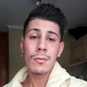 ���������� ����, ���� ������� �����, 29 ���, ������������ ��� ������, ����� � ���������