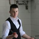 ���������� �������, ���� ������� Vasea, 34 ����, ������������ ��� ������