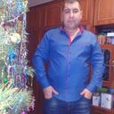 ���������� ������, ���� ������� �������, 39 ���, ������������ 