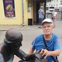  ,   , 68 ,   ,   , 
