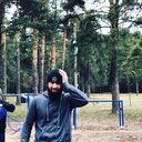  ,   , 28 ,   ,   , c , 