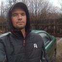 ���������� �����, ���� ������� �����, 44 ����, ������������ 