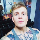 ���������� �����, ���� ������� ������, 31 ���, ������������ ��� ������, ����� � ���������, c�������� ���������