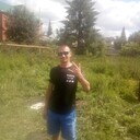 ���������� �����������, ���� ������� ������, 39 ���, ������������ ��� ������, ����� � ���������