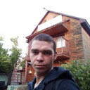  ,   , 36 ,   ,   , c 