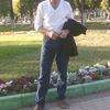  ,   Nik, 58 ,   