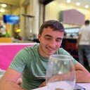 ���������� �������, ���� ������� �������, 38 ���, ������������ ��� ����� � ���������, c�������� ���������