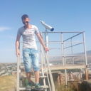  ,   Gio, 30 ,   