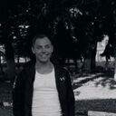  ,   Dmitry, 30 ,   ,   